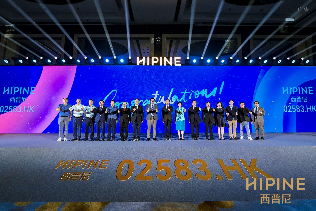 ƽ��֤ȯ�����ؾ�ƷͶ�ж�λ ��רҵ������ �Է���ٳɳ�