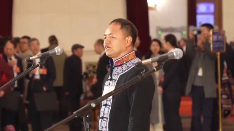 ��ɽ������ʮ�� ����ɽ���޵Ľ�����������ȫ������