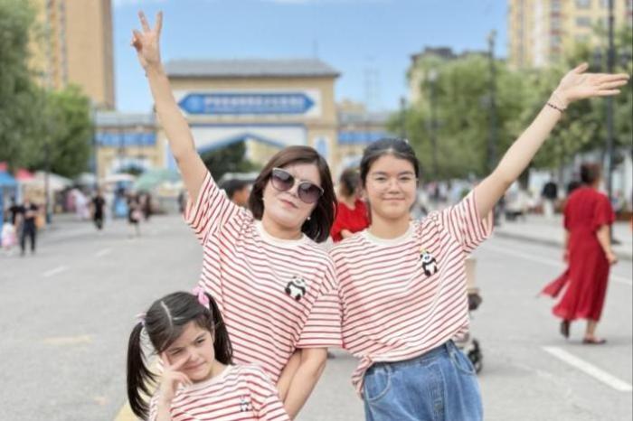 �ӡ������µ��ˡ����������µ��ˡ� �й�Ů�������ȵ�Ѱ��·