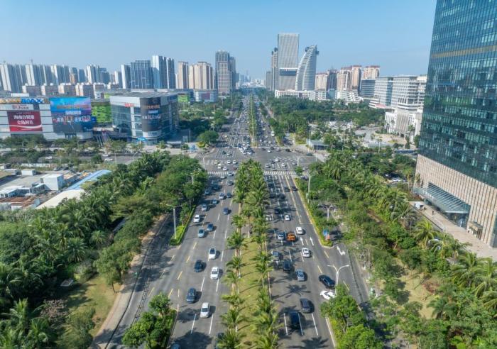 ר��ѧ�ߺ�����������ʵʩ��������ó�׸۷�