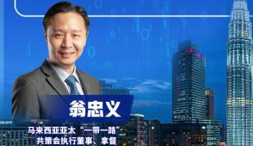 ����ר��ʢ���й�����Ͷ�ʣ�˫�ߺ�����˶�� | �����