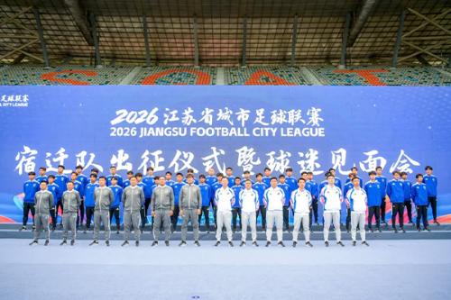 �������������ճ��� ���������ں��´��