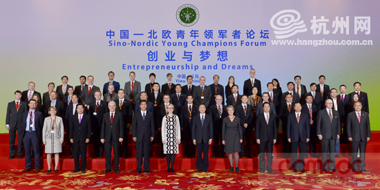 001ec94ed10218b2631011.png