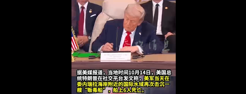 ֳ棡6