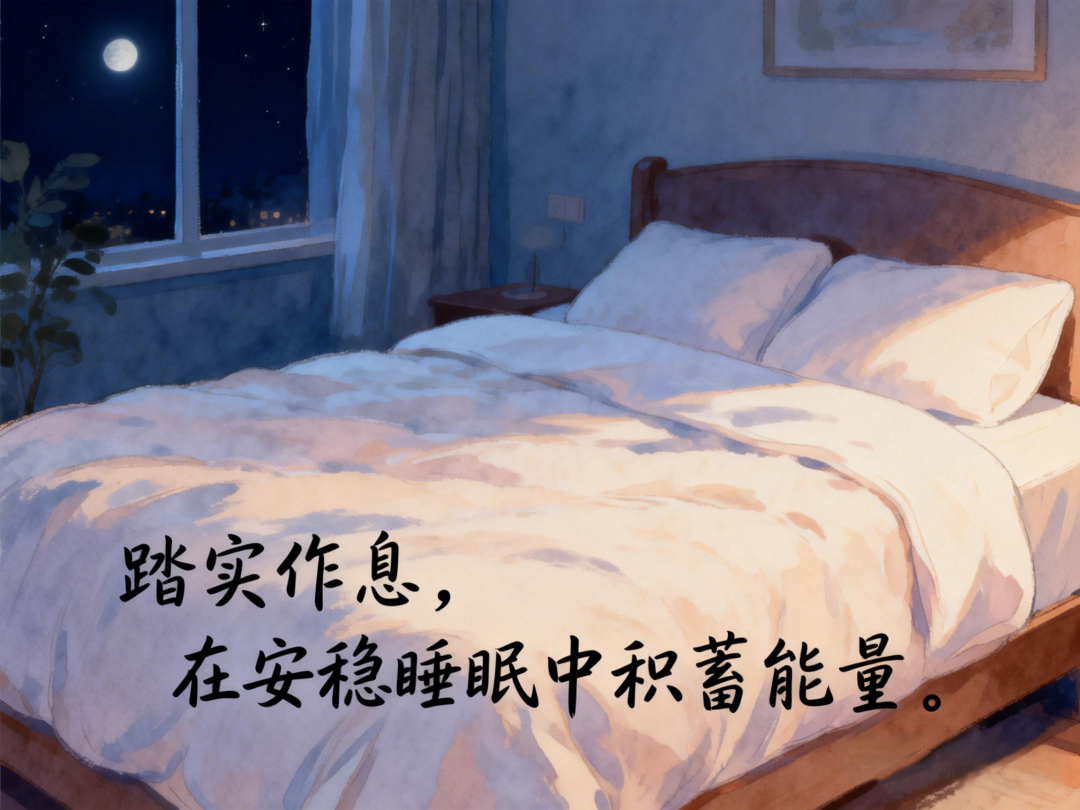 ҹ��ح��������������������Ȼ����