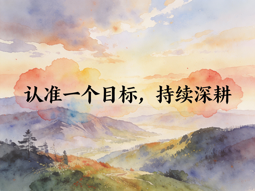 ҹ������Ҫ��Ϊ���֣����������￪ʼ