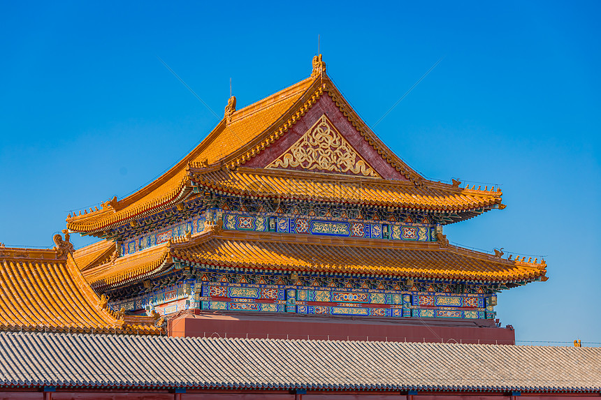 2025��ʮ�����Ĳ��������