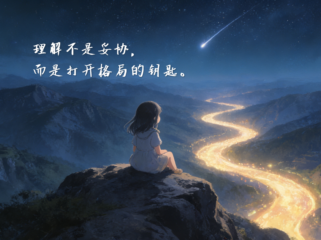 ҹ���������������ˣ����������������⡰�Ĳ���