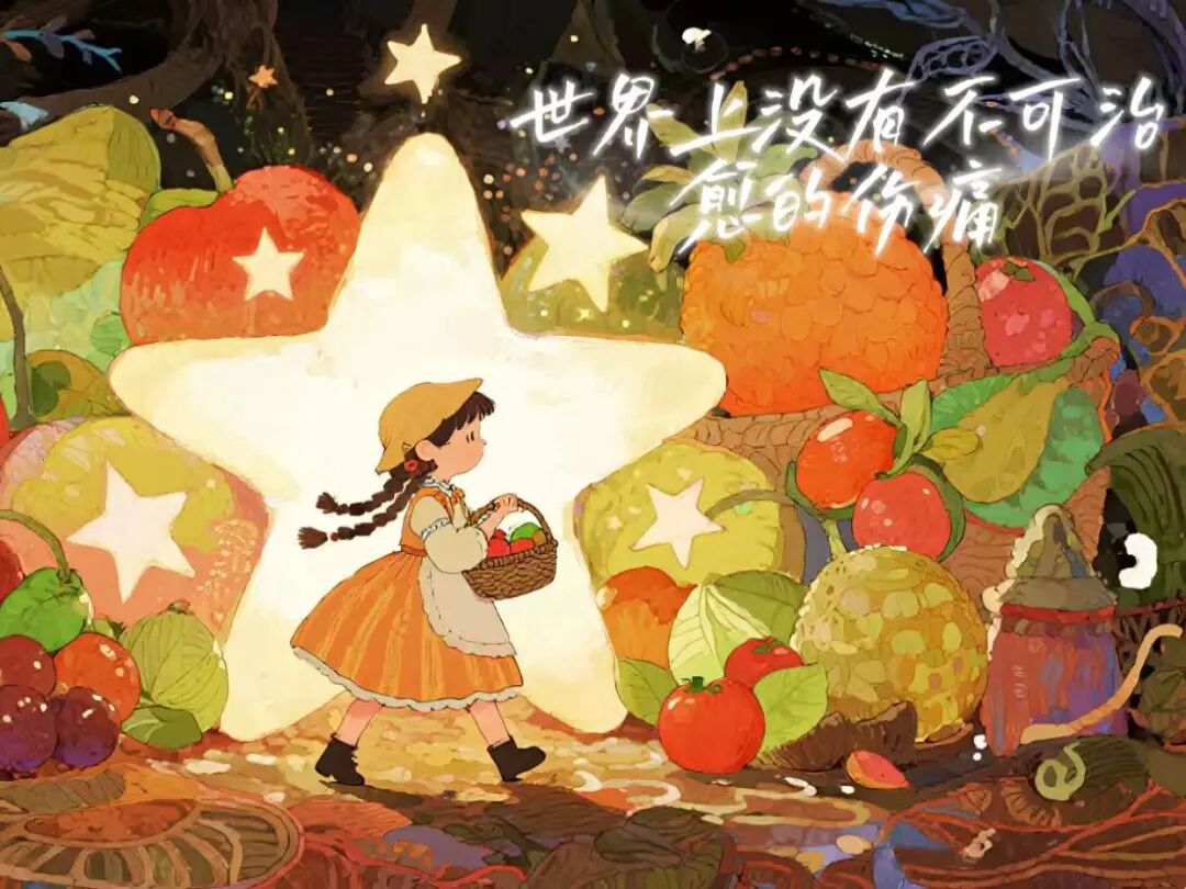 ҹ������ʱ�򣬳ɳ�������һ�δΡ��Ź�ȥ������ɵ�