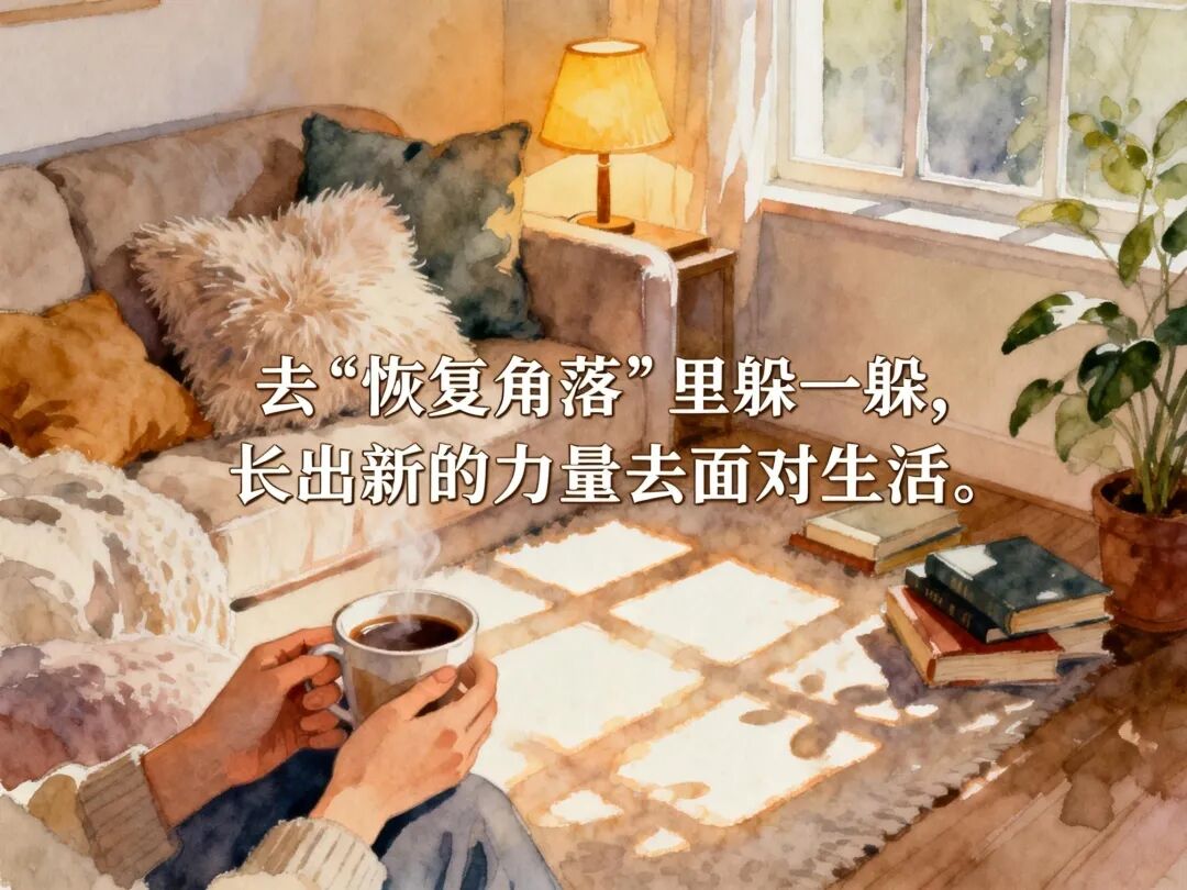 ҹ�����������8���������Լ�