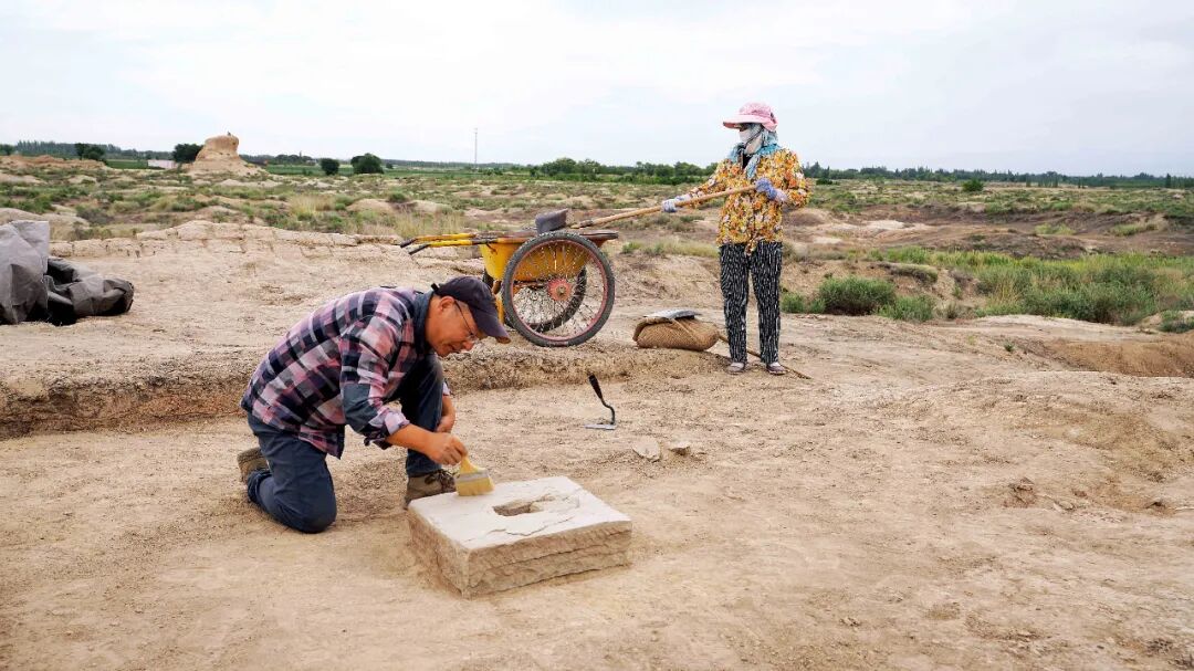 ������Ѱ�üǡ���ͥ�ʳ���ַ�Ĳ�ɣ��ɴ�����ȫ��ҿ��ģ�