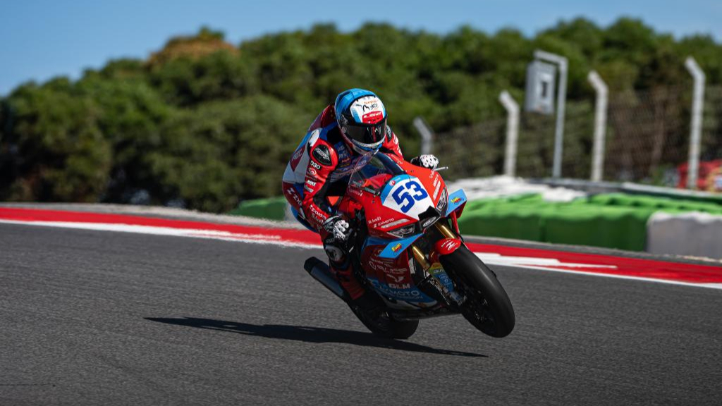 �ƾ��۽�ح�ӡ���ѩ��������ڣ����й�Ħ�г���ҵ������