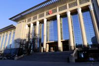 ���ߣ����ϳ��α��졢���⴫�����񺽷��а�ȫ��ٿֲ���Ϣ����