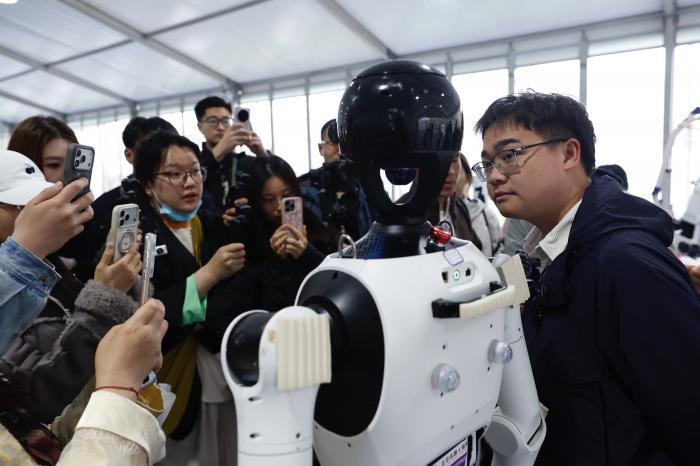 ̽�ñ������λ����˴�Ӫ�����ٶȡ�ƴ�ڹ�