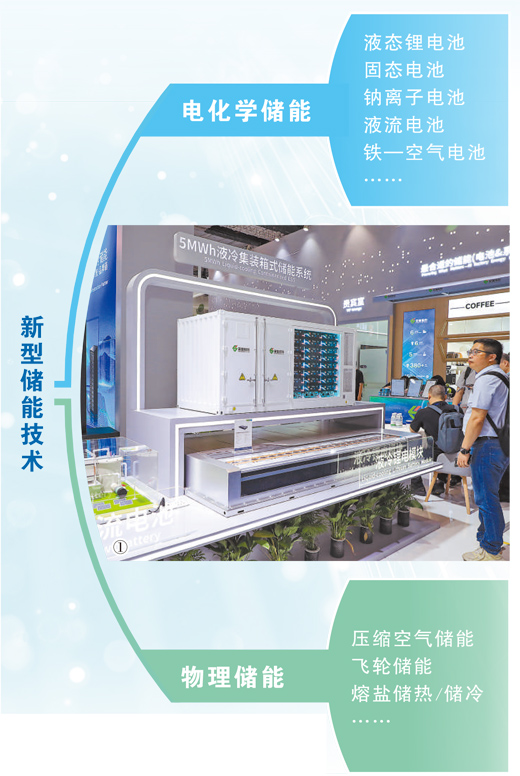 ��ֹ�ڡ����硱�����ʹ���������Դδ��