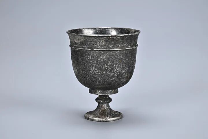 ��֪������.