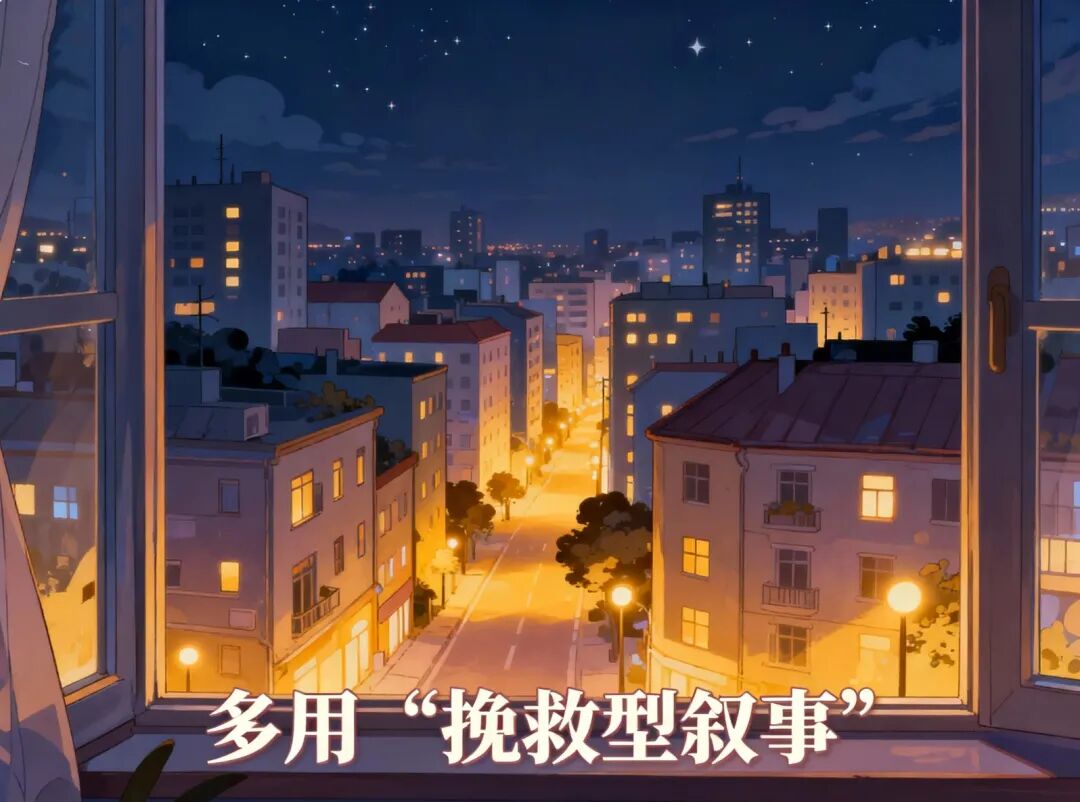 ҹ��������5��˵��ϰ�ߵ��ˣ����ױ����˾��