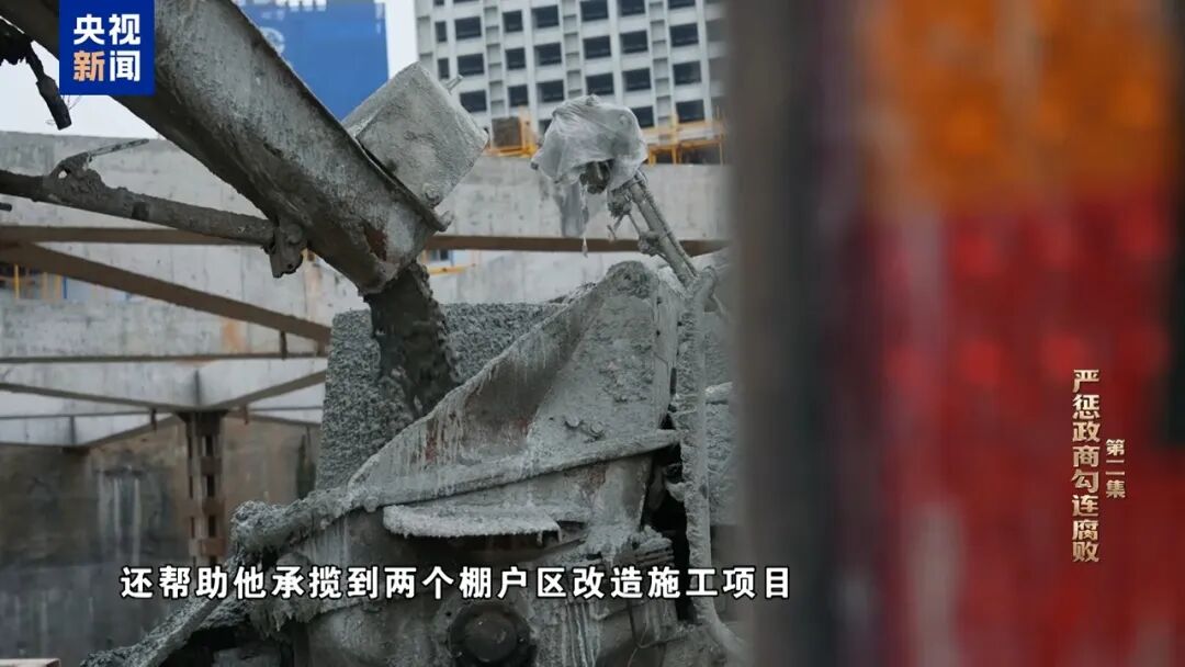 �˾ӡ����ߡ��������ֶ��־޶����棡