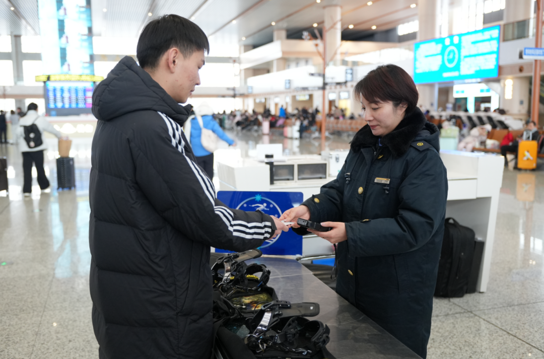 12306�����·����ˣ�