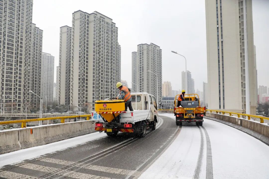 ��֪������!!