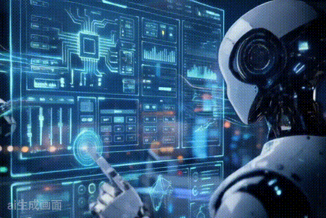 ɽ��Ϊ֤����ݳ����Ļص��������