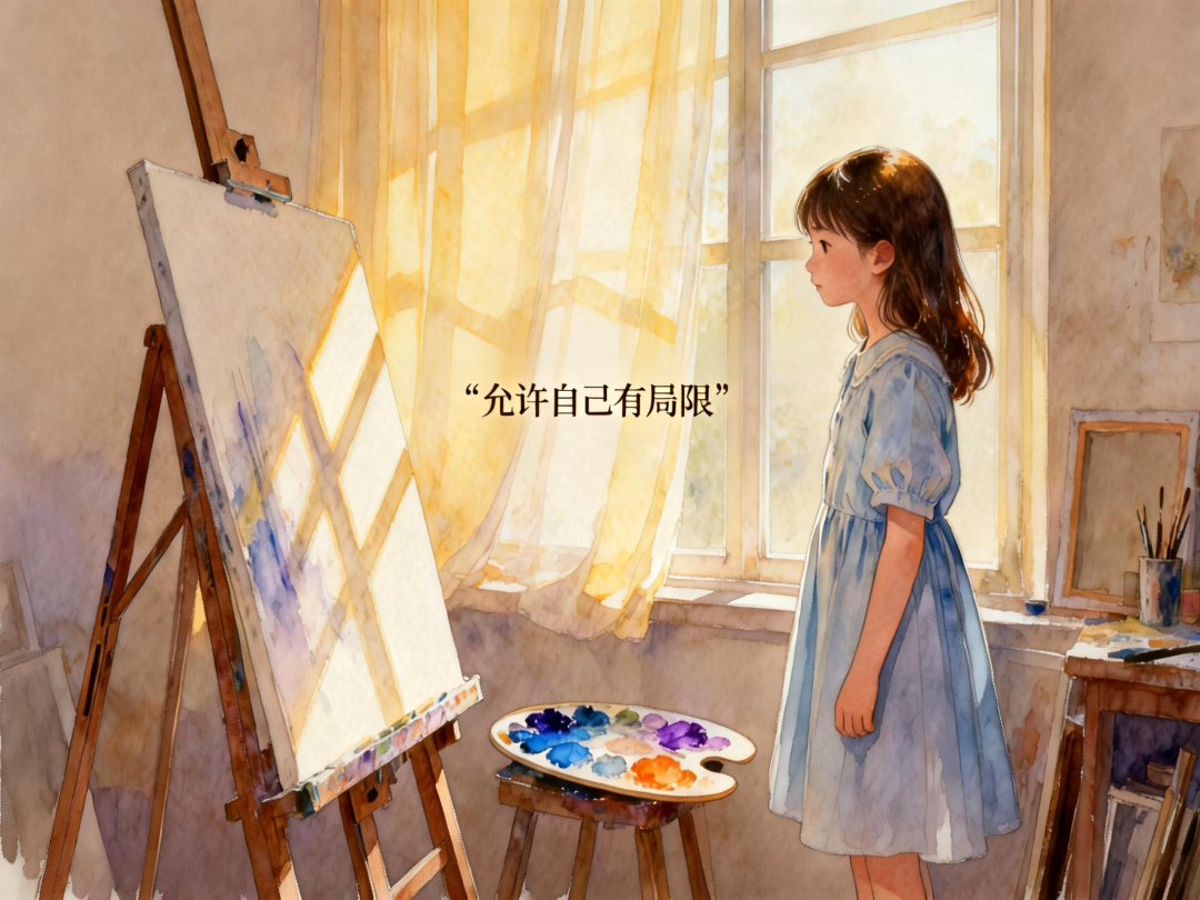 ҹ�������²�˳ʱ�����ŭ����ס���仰