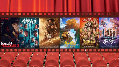 �»����Ļ��۲�ح57�ڴ��ڵ���������˼��