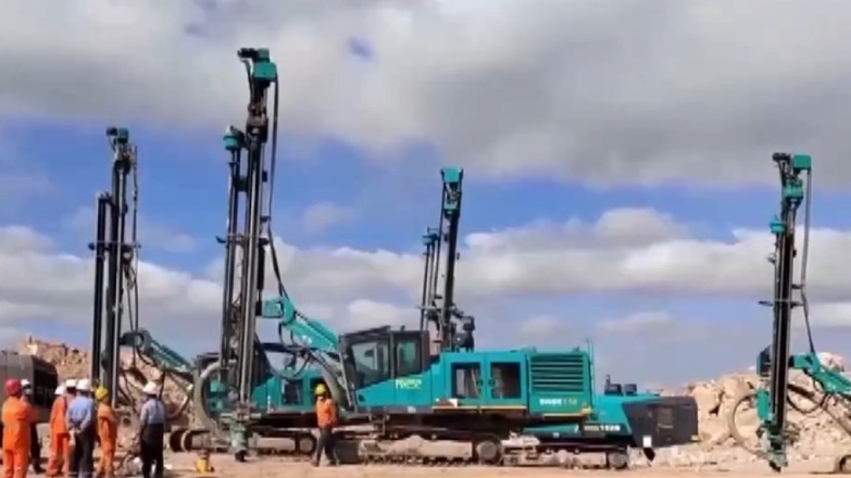 ����1��2���ҹ����̻�е��Ʒ���ڶ�ͬ����33.4%