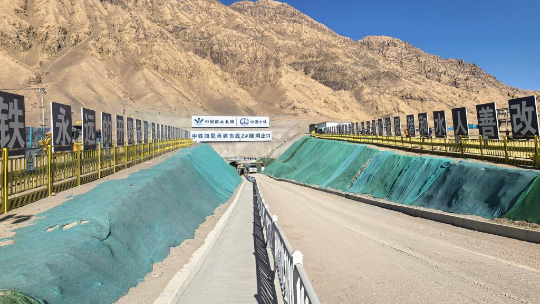 ˮ����Ŧ������� ���ľ��ˮ����������