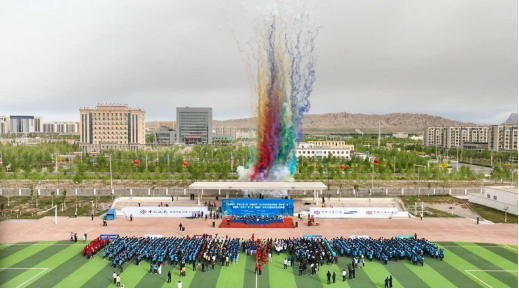 �й����С������������١�ʯ���ѱ���2026���������������ʽ��Ļ�����������������ԡ�����+���������������й�������ҵ��չ