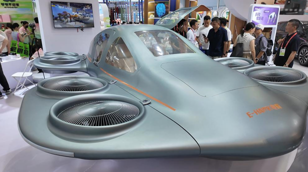 �������¹۲�ح�۽��Ϳվ��ã�����δ�����еĸ������