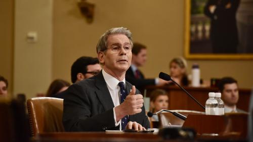 �����ÿ�ŭ���ж���¶�����Ӷ��԰�Ȩ