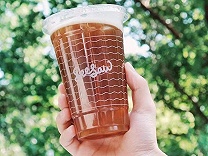 扩张不快的Seesaw为何能获得喜茶、黑蚁资本的投资?