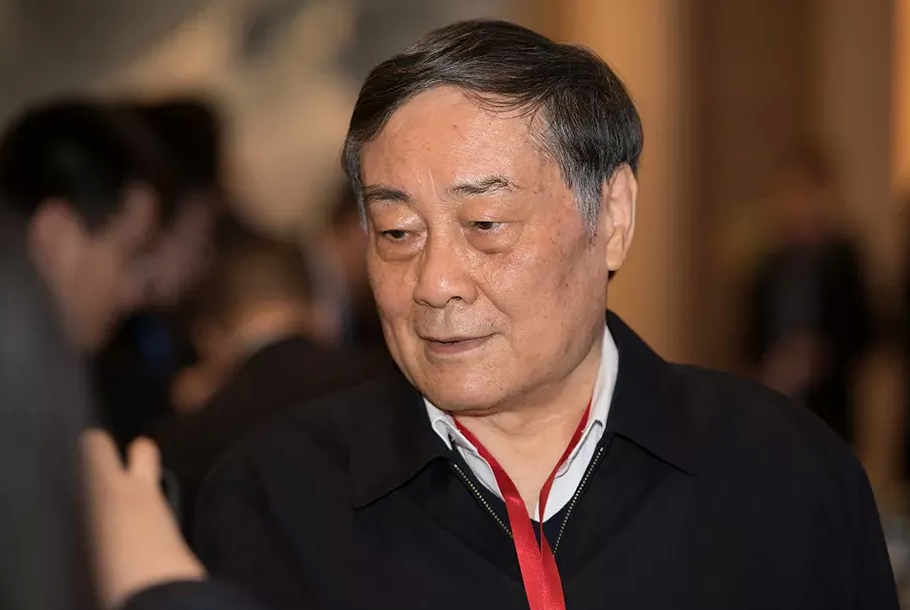 再造一个娃哈哈?宗庆后三战白酒,这次能成功么?