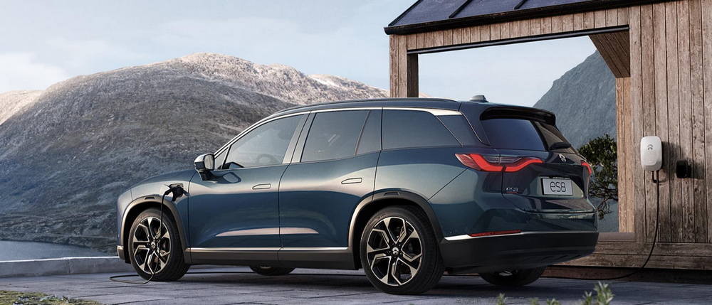 һ������������������Դ�����Ǽۣ�ȴ���Ȳ�����