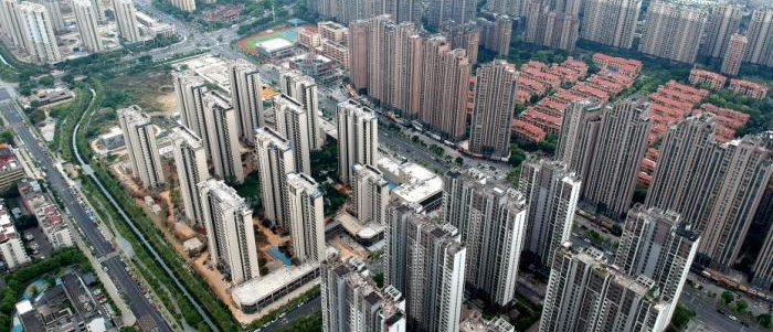 סլͬ½25.4%򷿴ڵˣ