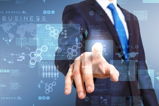 让中小企业切实享受到政策红利