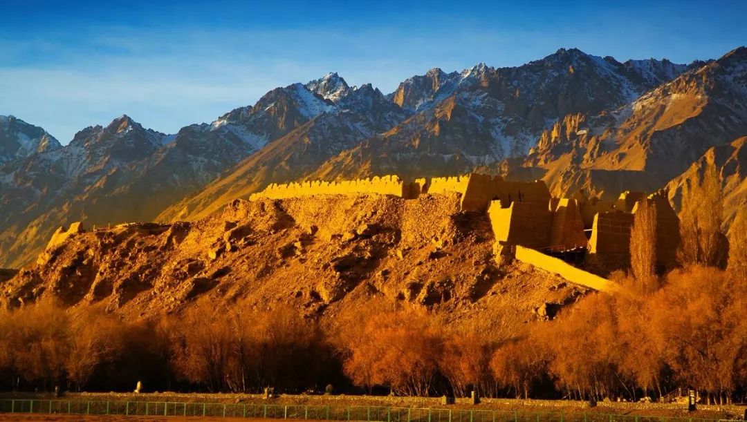 �ؽ�����д���½�������������