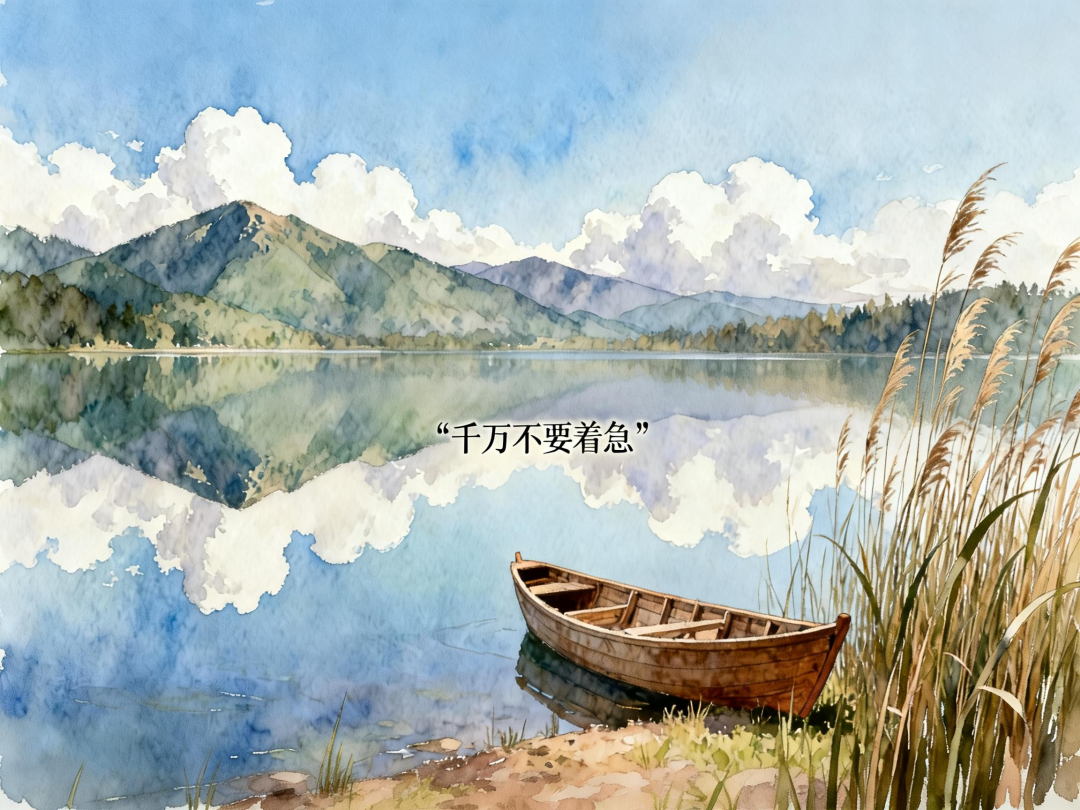 ҹ�����˾��򰲣��»���Բ