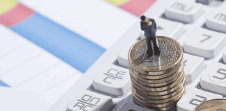 ����ҵ���Ӧ�Լ��˷���