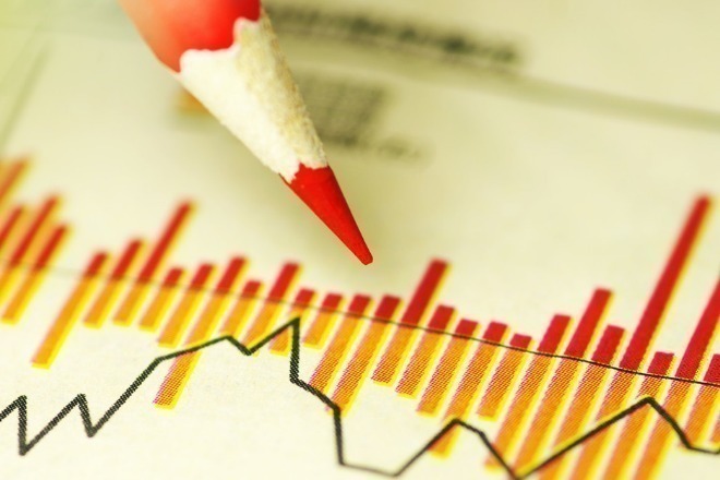 �����й�˾��Ϣ��¶�����취���޶�������һ�꣺���й�˾�����ӡ��Ϲ�����ת�򡰼�ֵ��ͨ��