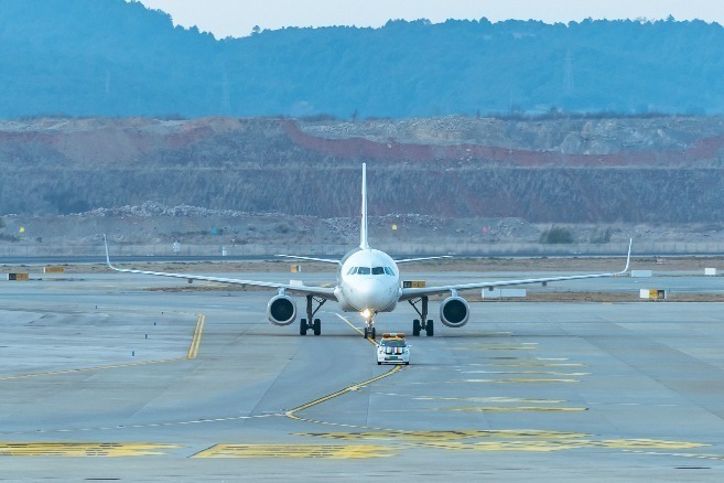 ȼ�͸��ӷ��ϵ� ����Ʊͨ��ȯ���ȳ����ڲ�Ʒ����