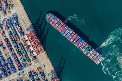 �����Ǹۿڴӡ��������������ڡ� ������캽��������ͻ��15.2�����