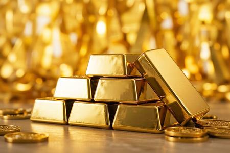 ������������Ԥ�⣺��۽������8000��Ԫ��