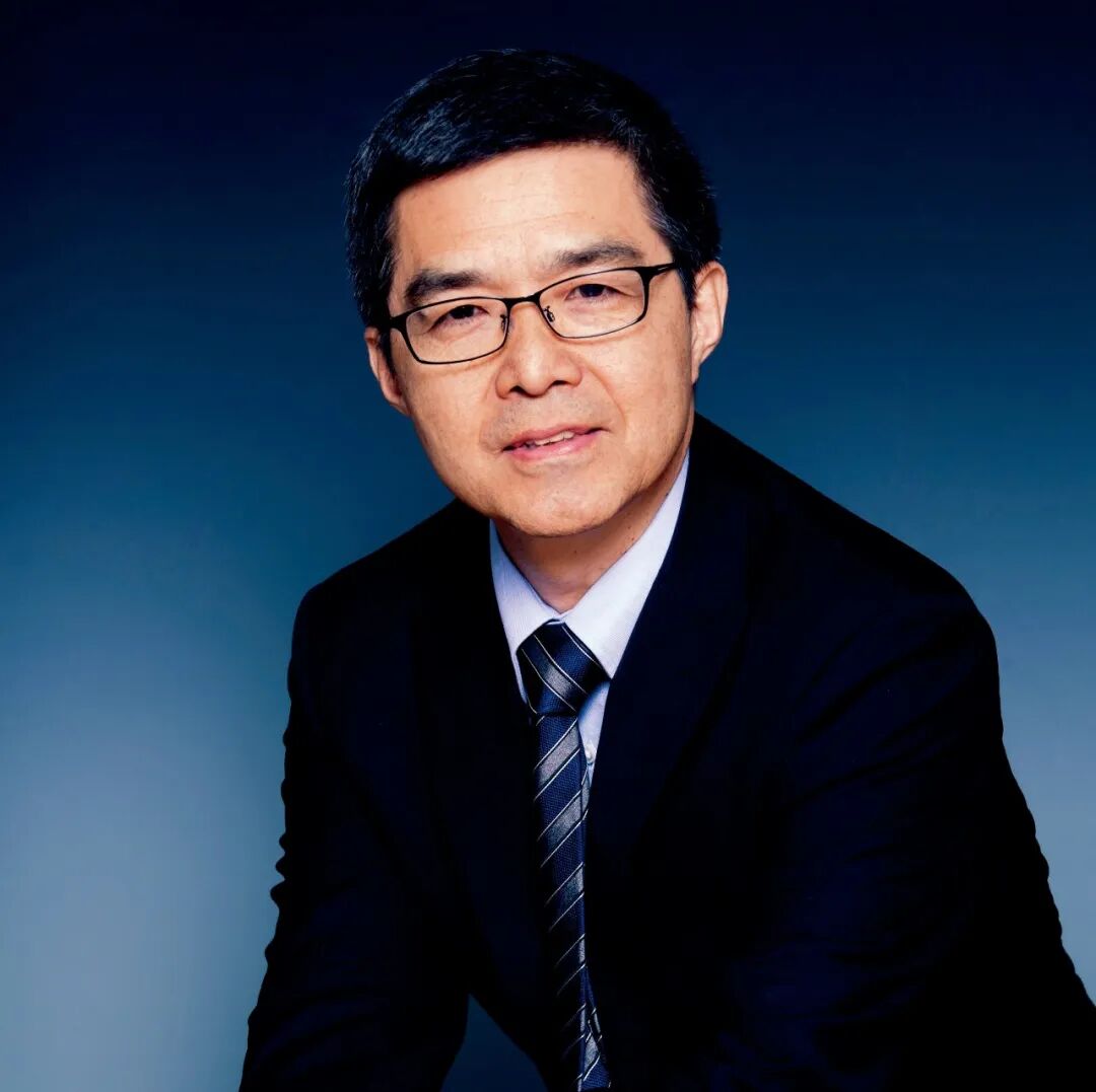 ��E�ˡ�ŷ�����ߣ����ҹ��黳���ǻ�Ȼ��ɵ�