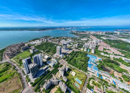 �������ֹ��ʽ���ʳƷ���������ʳ��ˮ���������