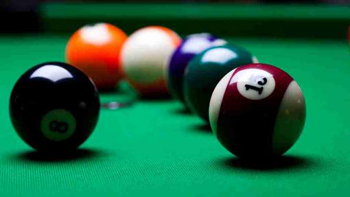 ˹ŵ������ʿ������������ͯʤ����һ �й�����9�˽�����