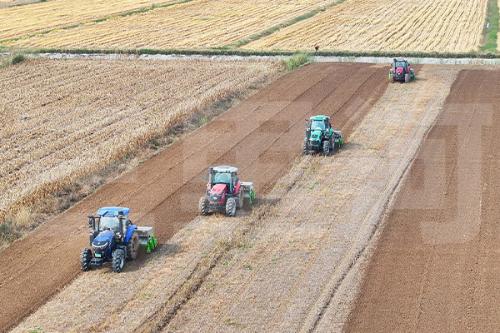 ����ũ�幤�������ͷš���ũ����չ���ź�