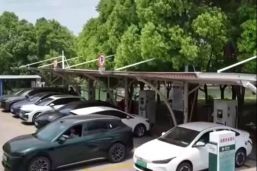 ��������ʮ���塱�滮�������ǿ������͸¶��Щ�źţ�