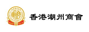 2-151231010541511.jpg